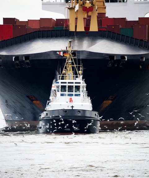 Lubrita Marine Lubricants and Oils_news.jpg